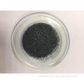 1st grade anthracite based of carbon additive